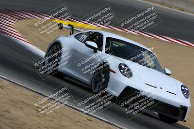 media/Aug-06-2022-Speed SF (Sat) [[5b4a8abdcf]]/Red Group/Session 2 (Turn 5)/